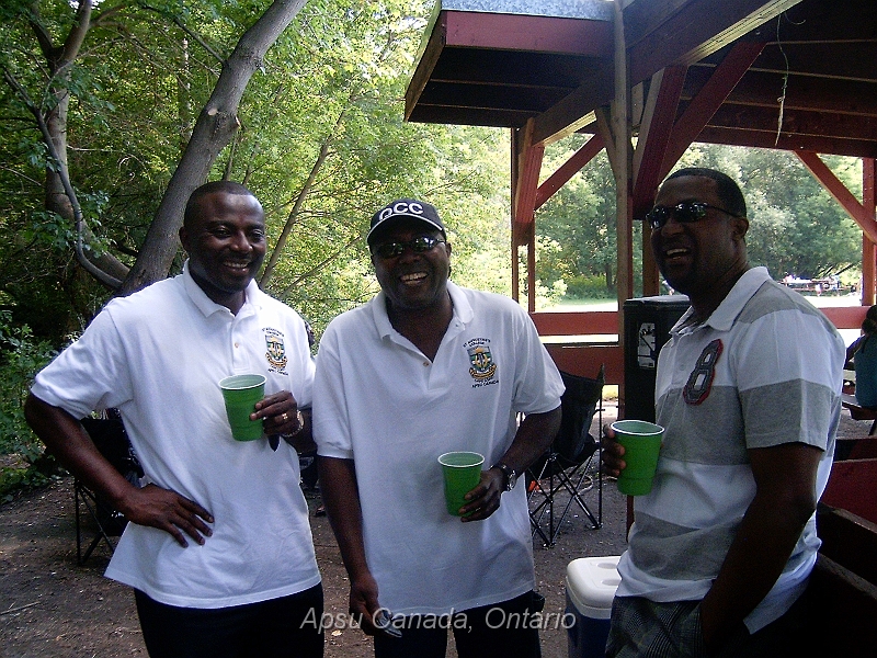 apsu_picnic 149.jpg